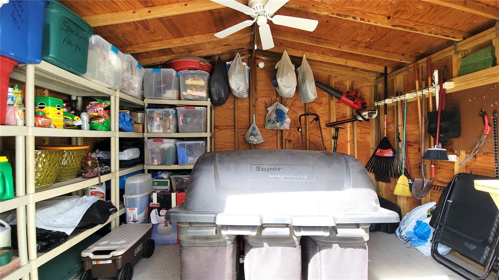 Image 39 of 57 For 600 Sugar Ridge Dr