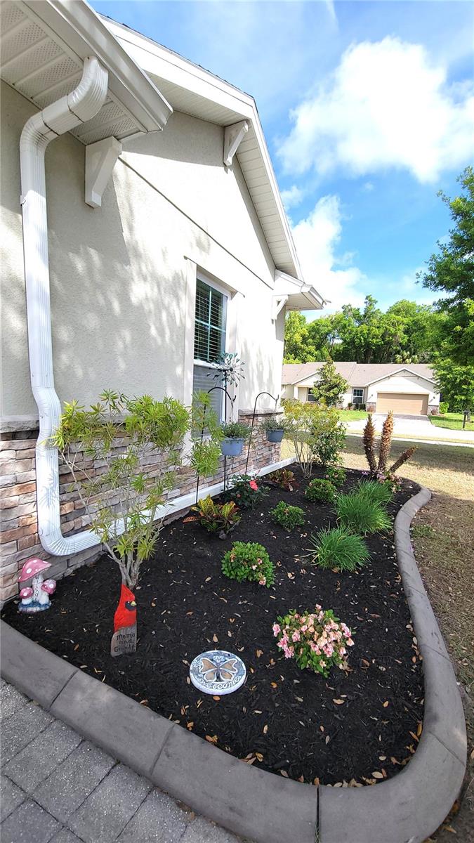 Image 4 of 57 For 600 Sugar Ridge Dr