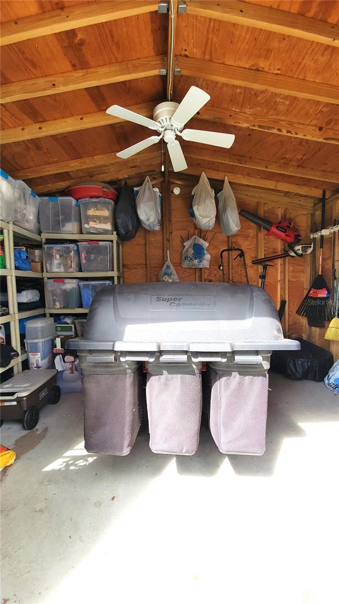 Image 40 of 57 For 600 Sugar Ridge Dr