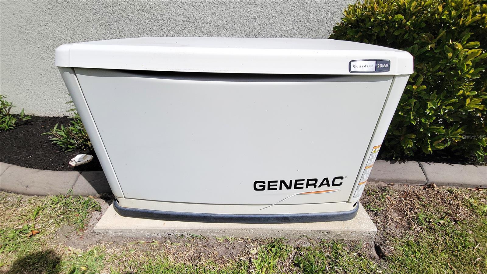 Image 41 of 57 For 600 Sugar Ridge Dr