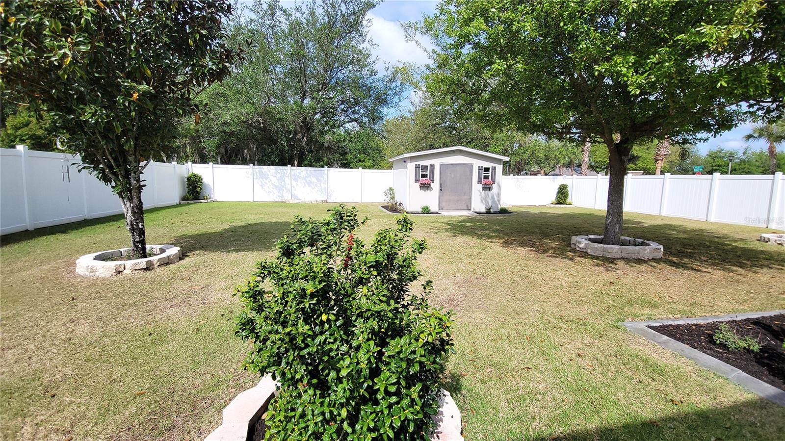 Image 43 of 57 For 600 Sugar Ridge Dr