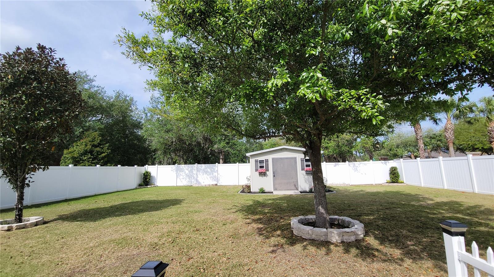 Image 44 of 57 For 600 Sugar Ridge Dr