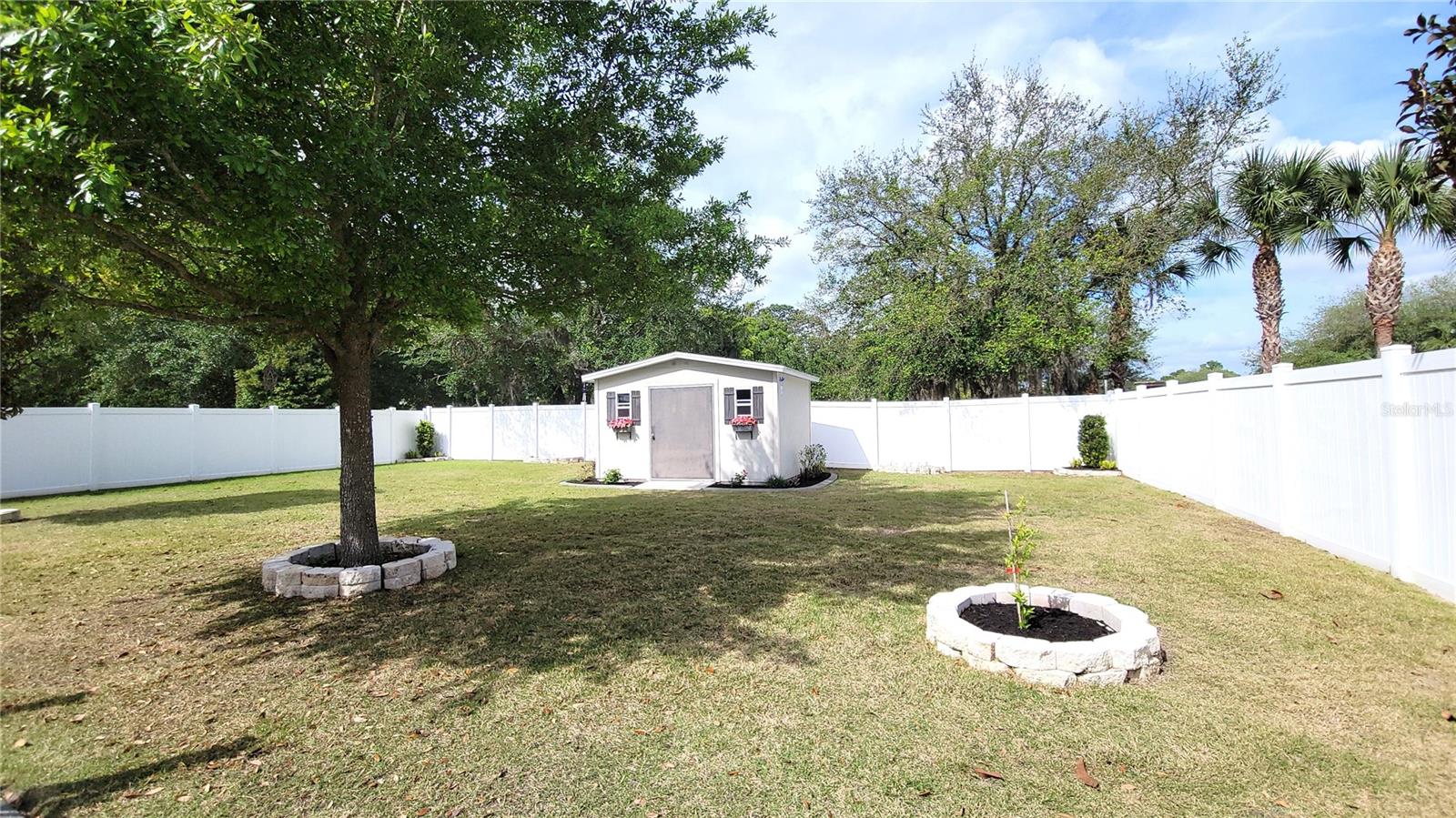 Image 45 of 57 For 600 Sugar Ridge Dr