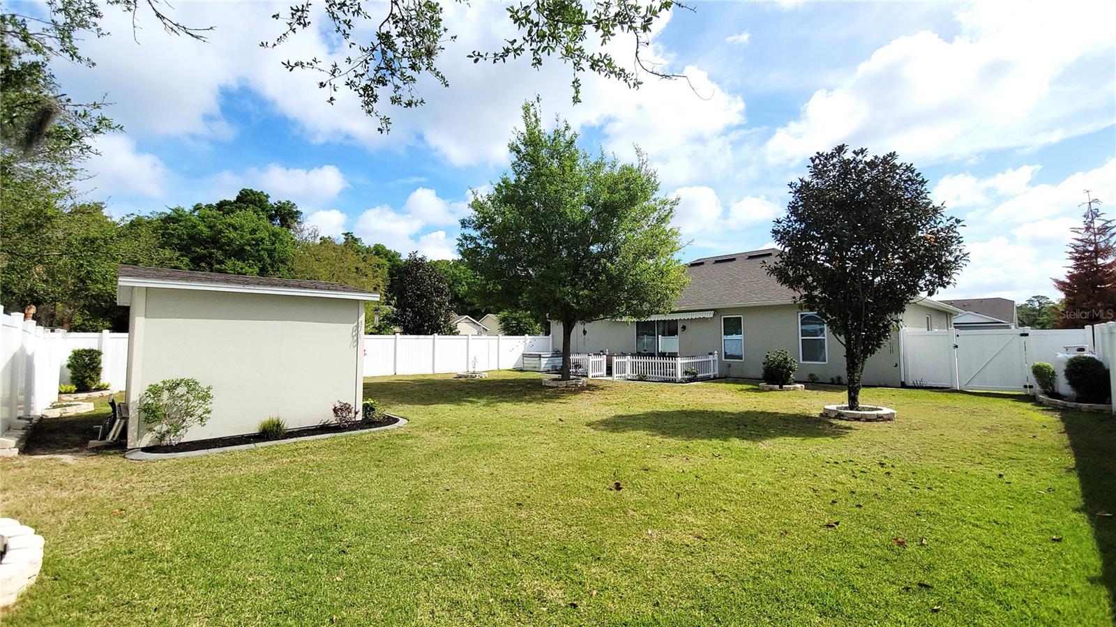 Image 46 of 57 For 600 Sugar Ridge Dr