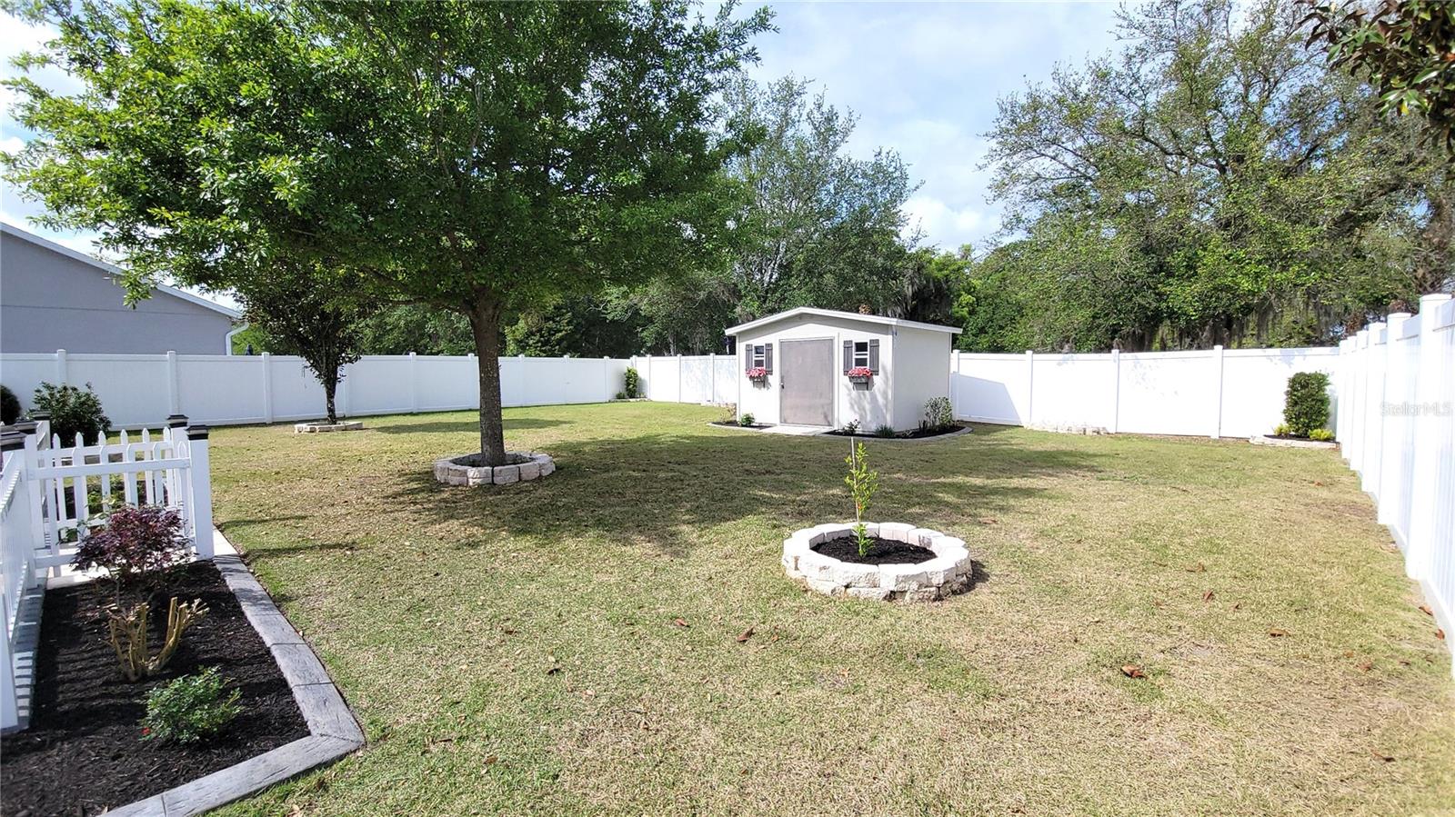 Image 48 of 57 For 600 Sugar Ridge Dr