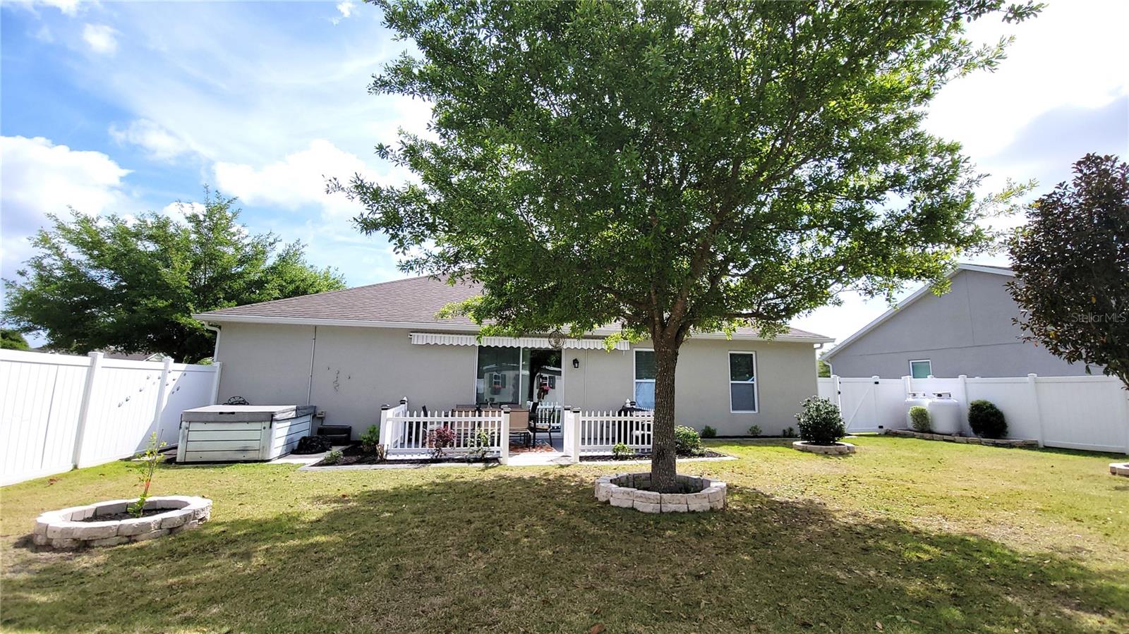 Image 50 of 57 For 600 Sugar Ridge Dr