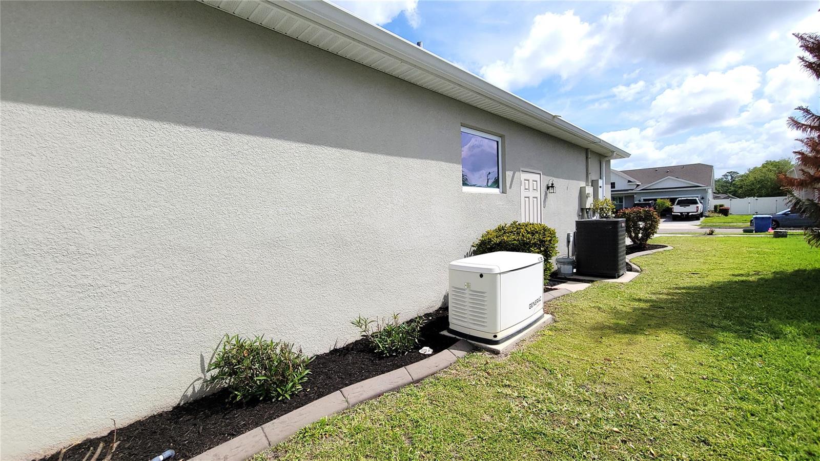 Image 51 of 57 For 600 Sugar Ridge Dr