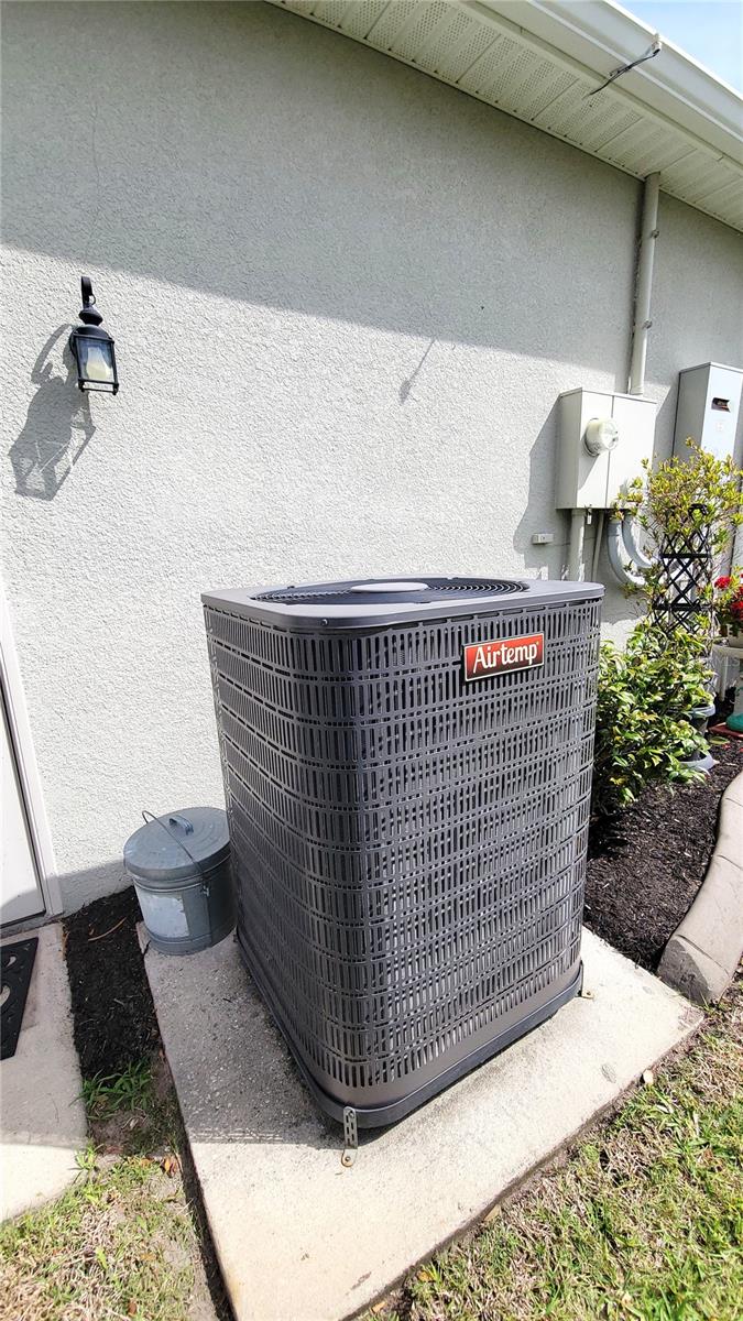 Image 52 of 57 For 600 Sugar Ridge Dr