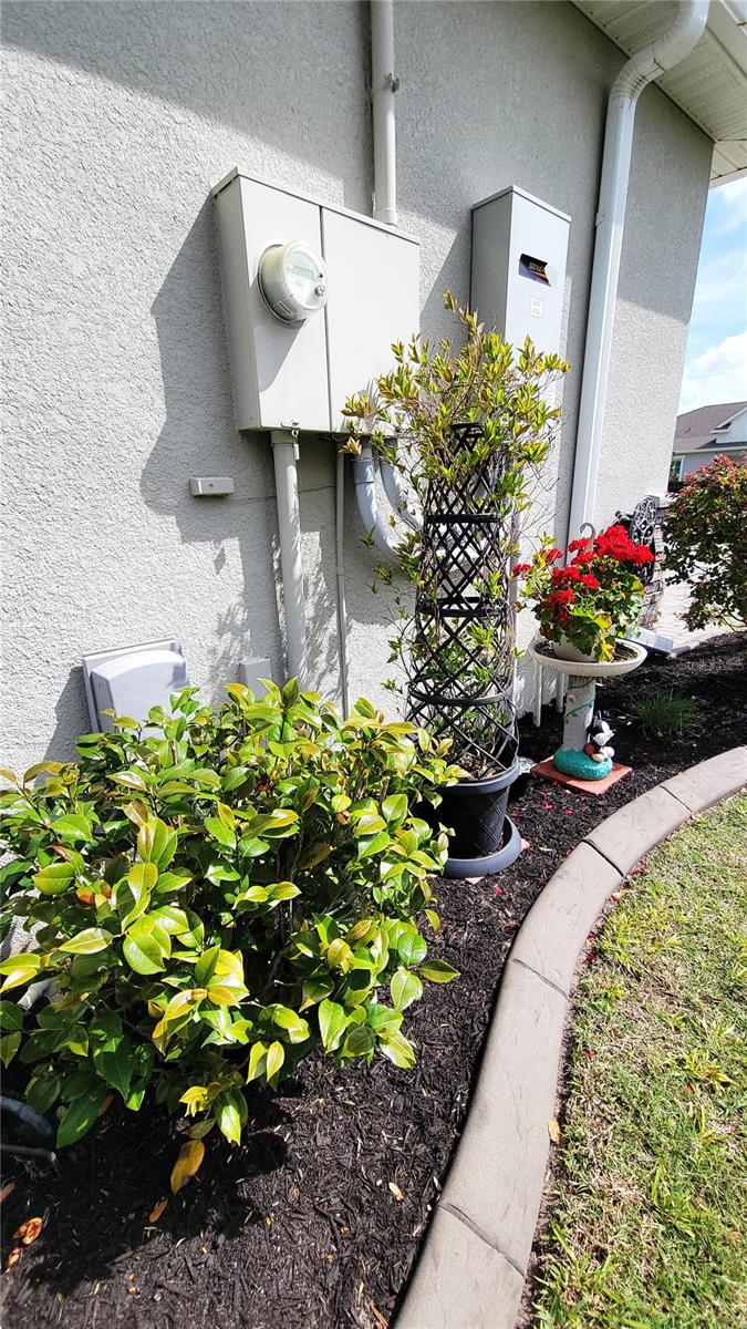 Image 53 of 57 For 600 Sugar Ridge Dr