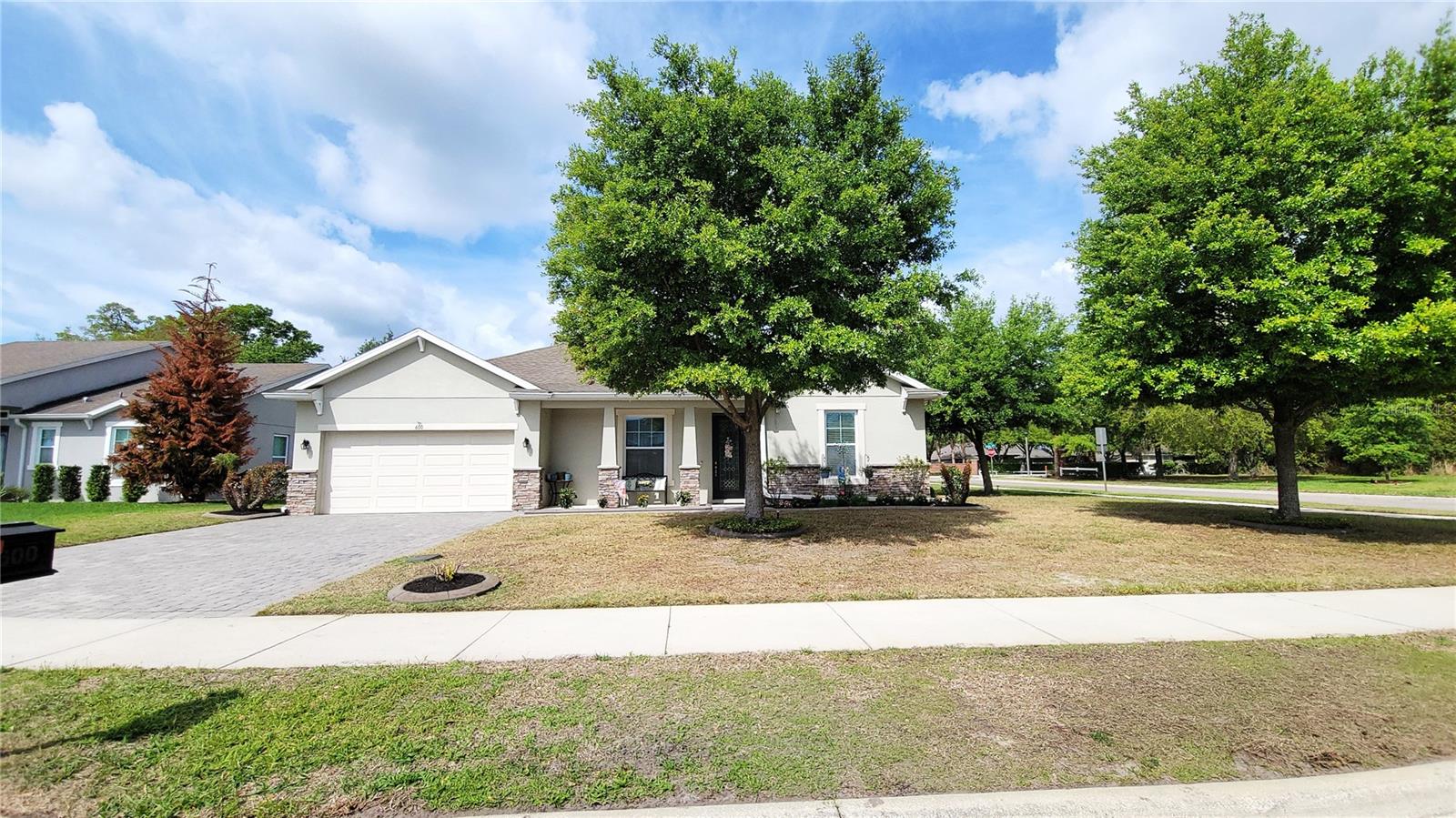 Image 55 of 57 For 600 Sugar Ridge Dr