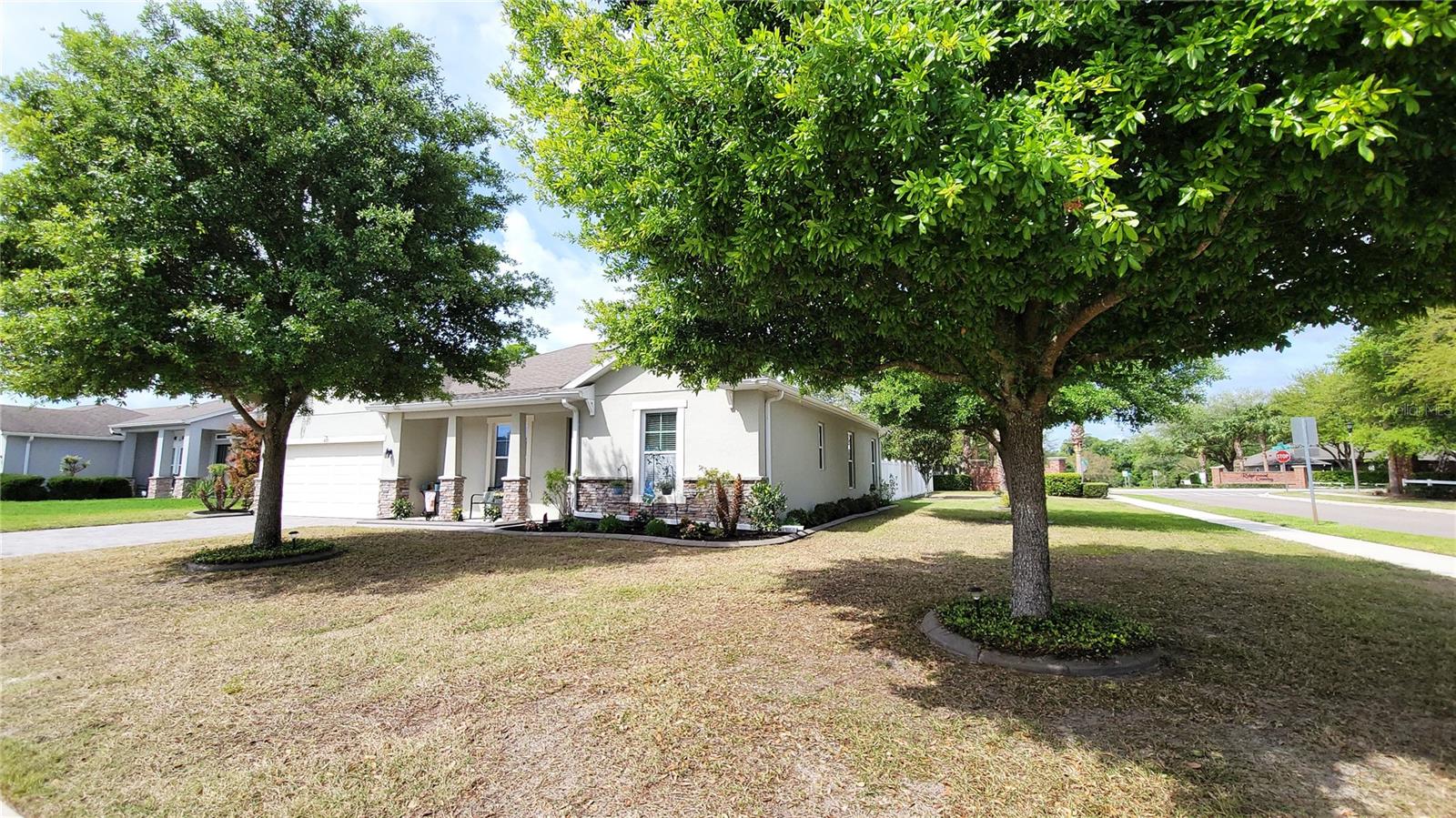 Image 56 of 57 For 600 Sugar Ridge Dr