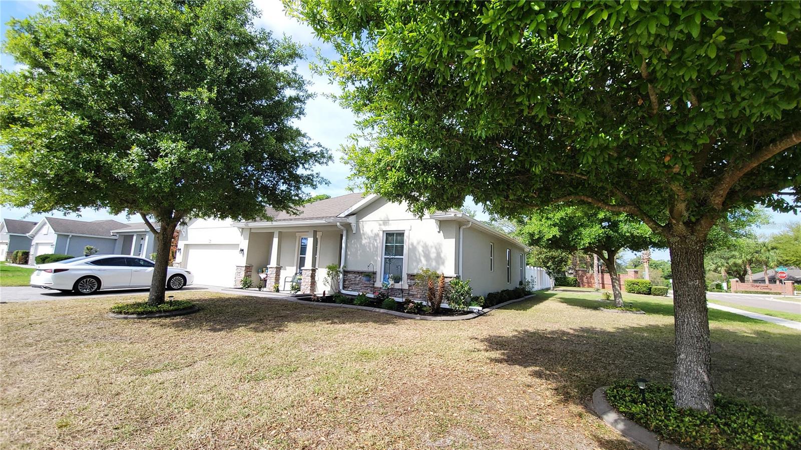 Image 57 of 57 For 600 Sugar Ridge Dr