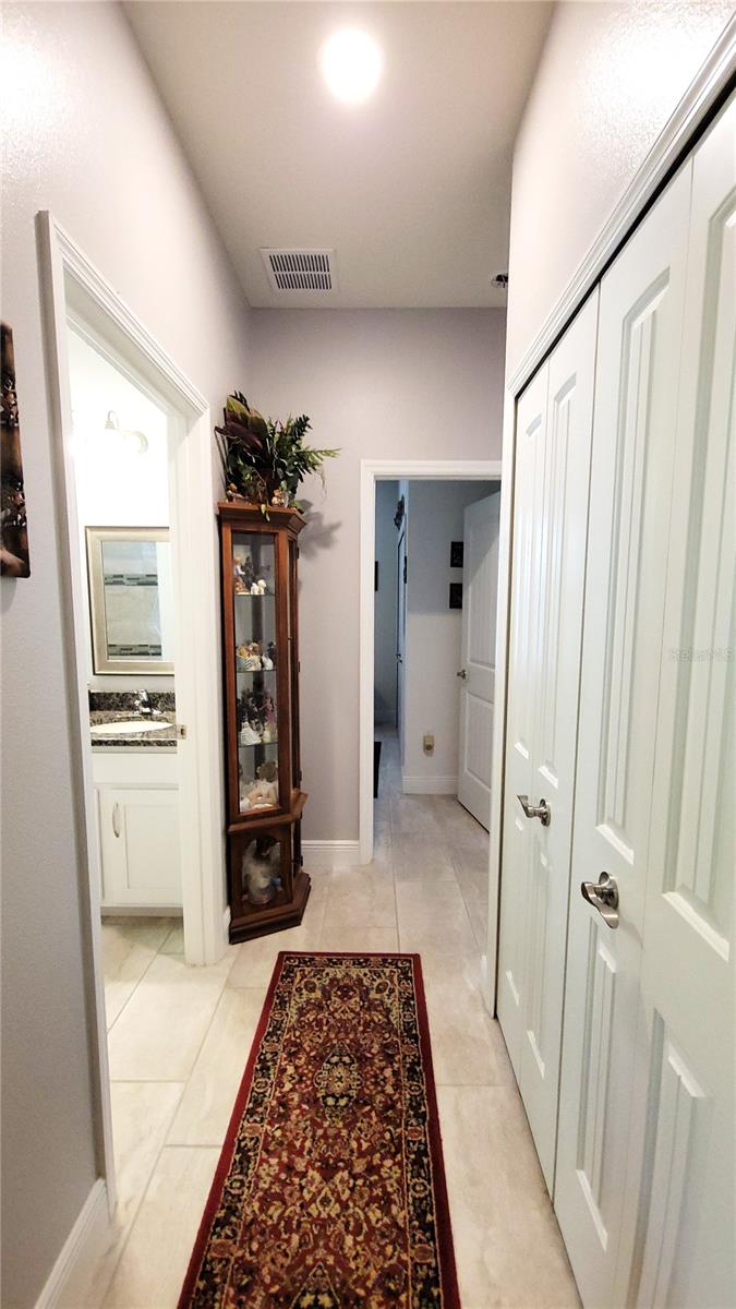 Image 6 of 57 For 600 Sugar Ridge Dr