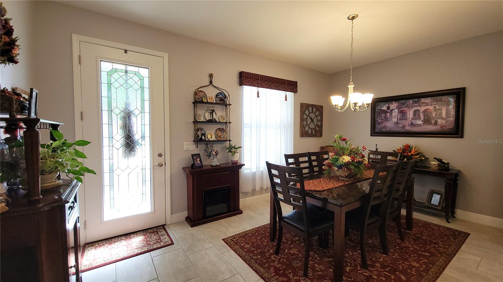 Image 7 of 57 For 600 Sugar Ridge Dr