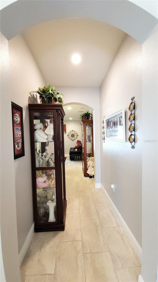 Image 8 of 57 For 600 Sugar Ridge Dr