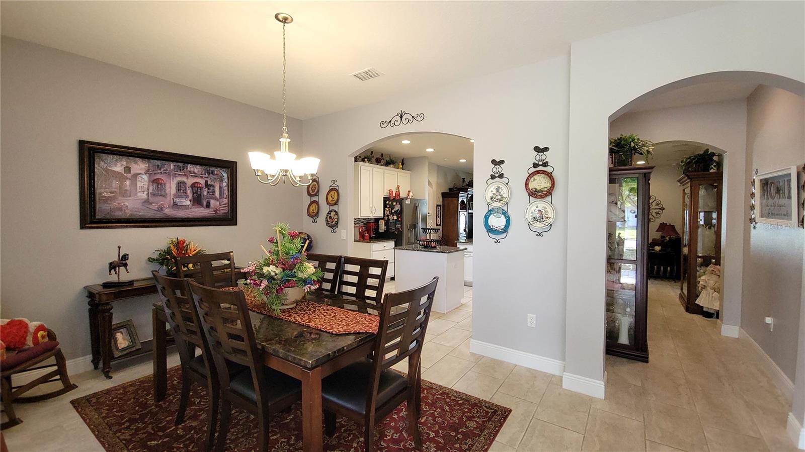 Image 9 of 57 For 600 Sugar Ridge Dr