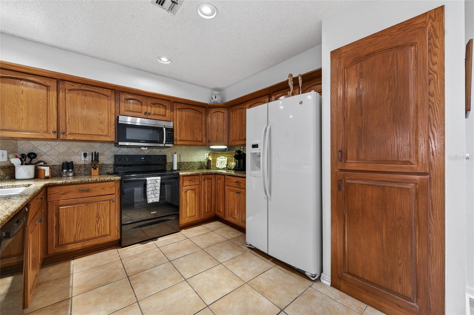 Image 10 of 33 For 140 Brown Pelican Drive