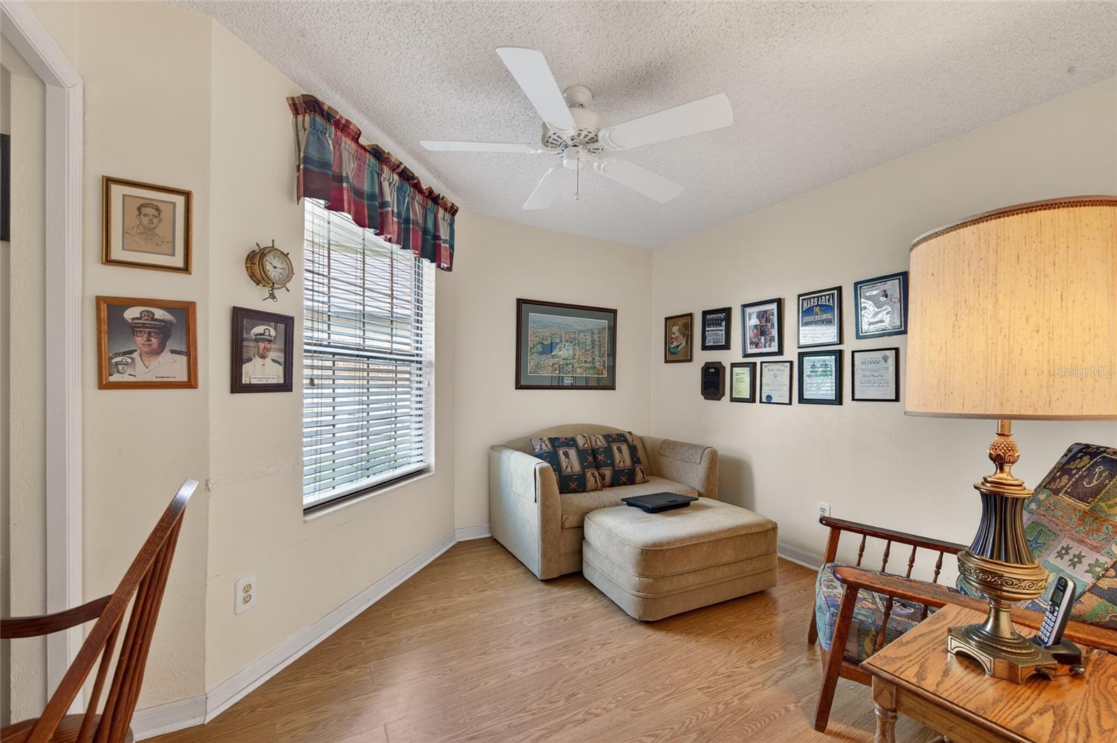 Image 11 of 33 For 140 Brown Pelican Drive