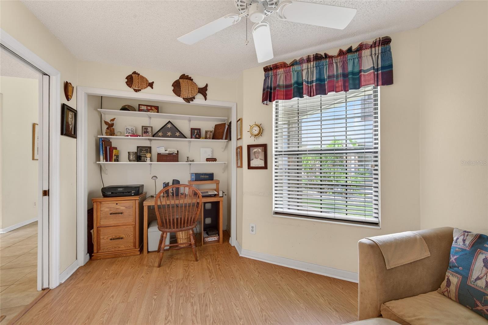 Image 12 of 33 For 140 Brown Pelican Drive