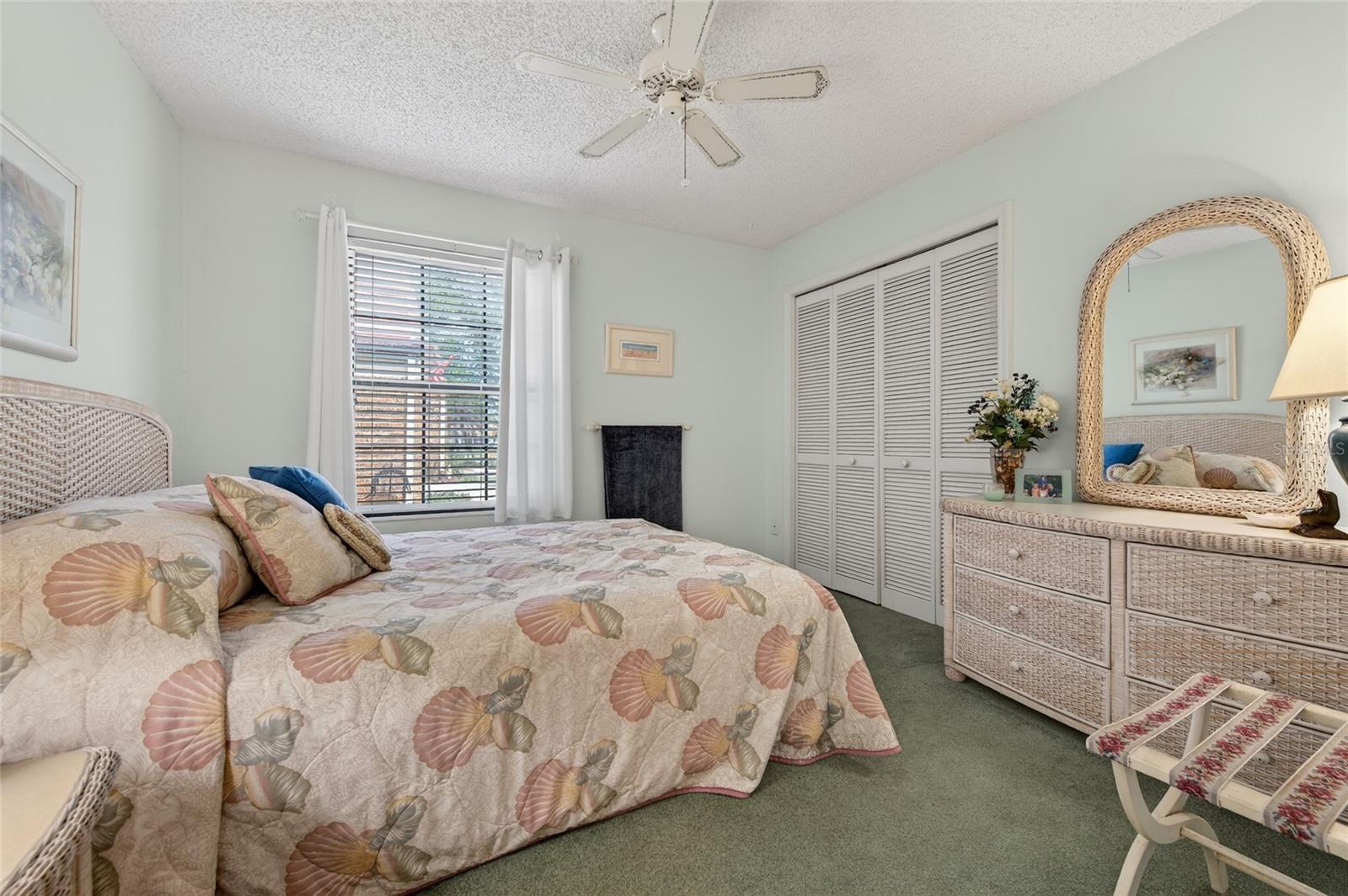 Image 13 of 33 For 140 Brown Pelican Drive