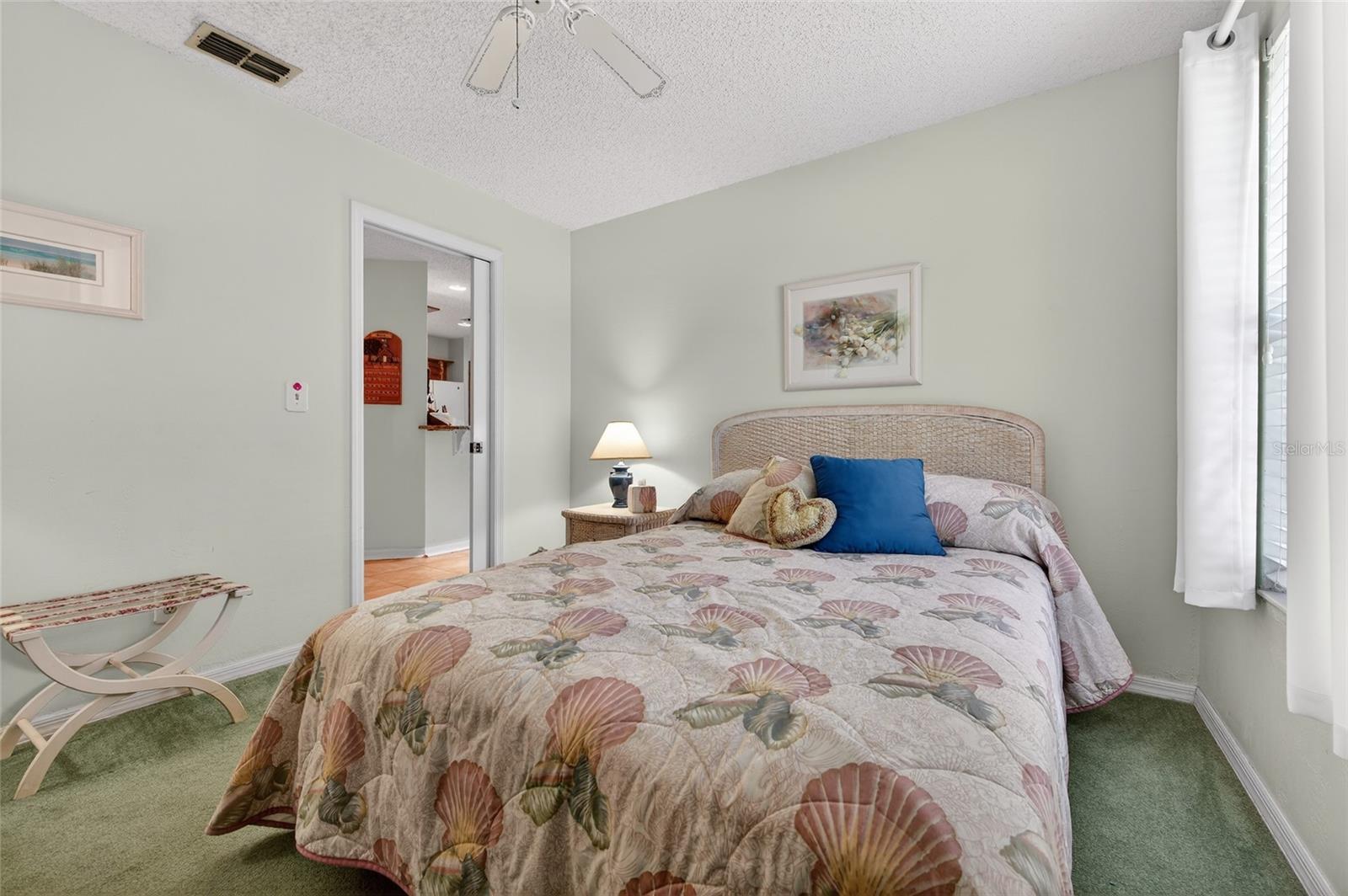 Image 14 of 33 For 140 Brown Pelican Drive