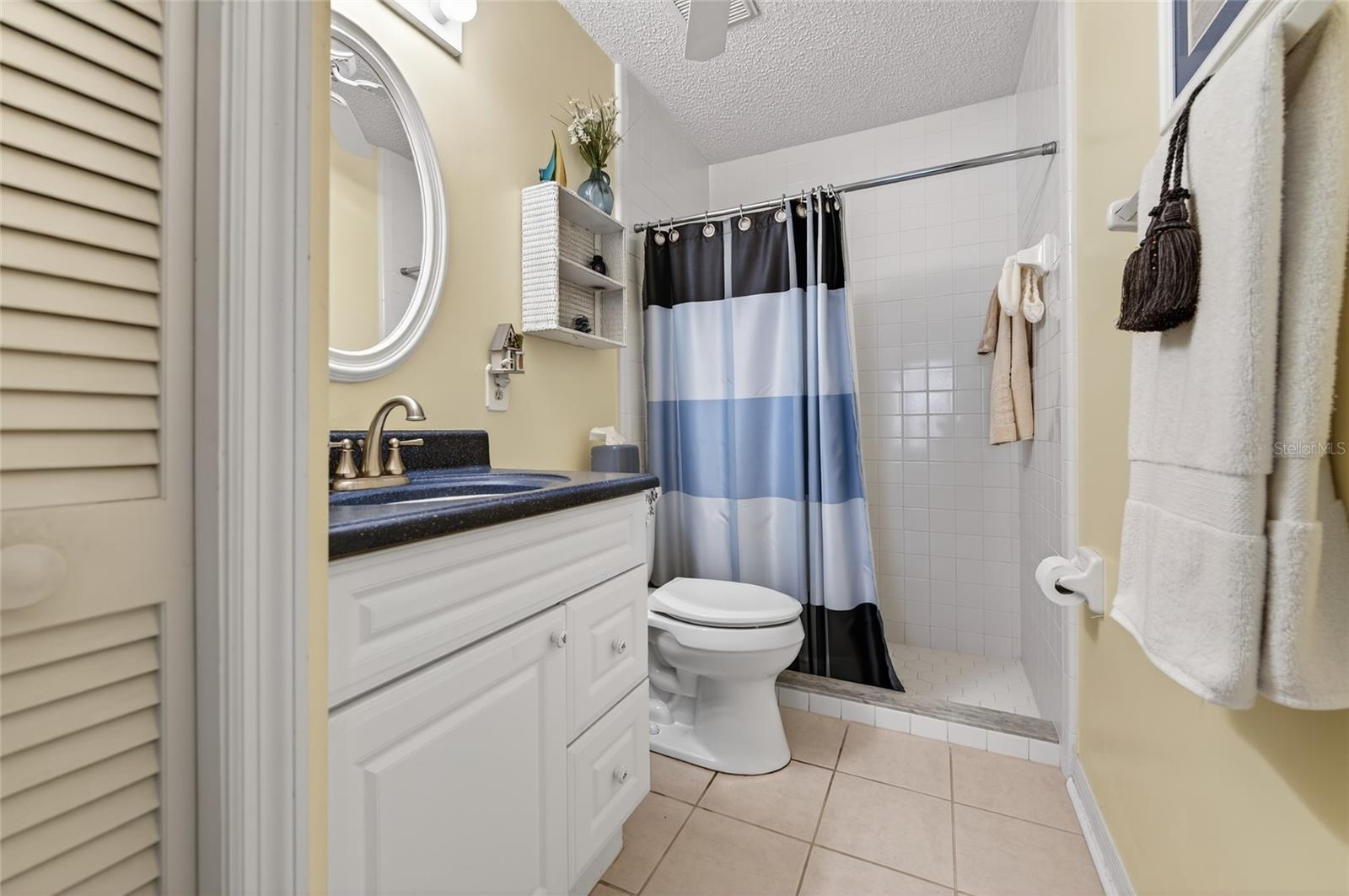 Image 15 of 33 For 140 Brown Pelican Drive