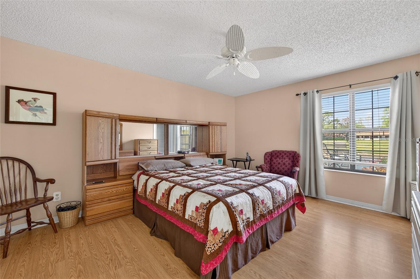 Image 16 of 33 For 140 Brown Pelican Drive