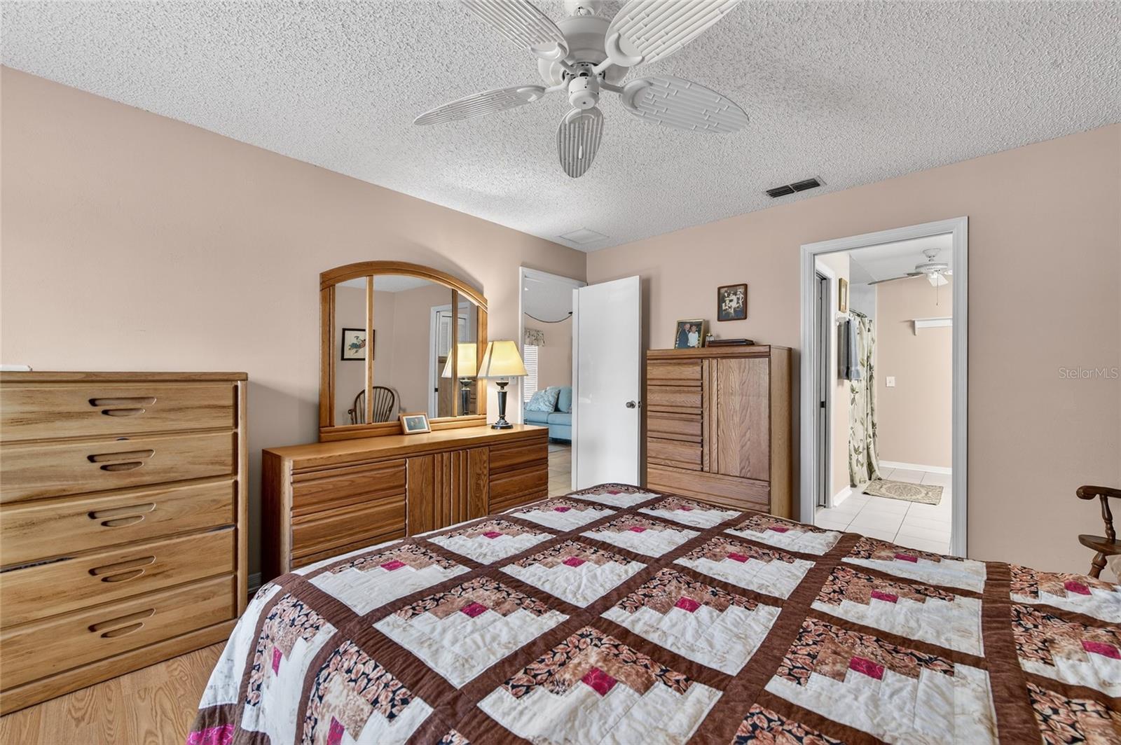 Image 17 of 33 For 140 Brown Pelican Drive