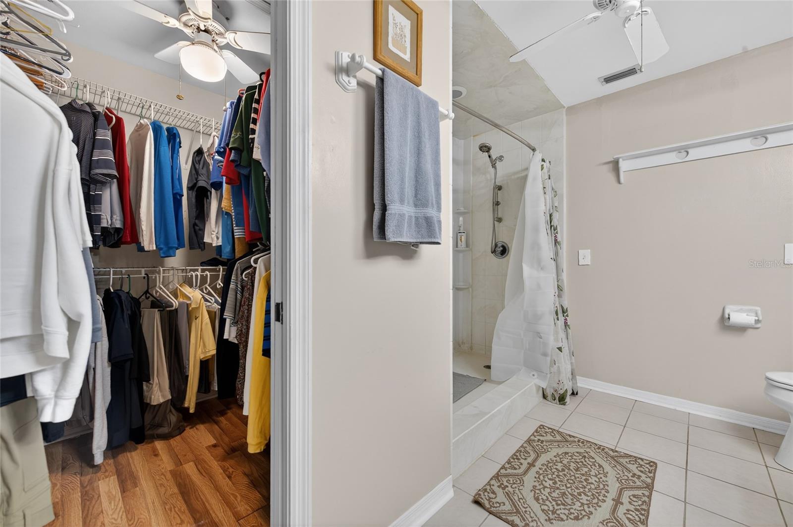 Image 18 of 33 For 140 Brown Pelican Drive