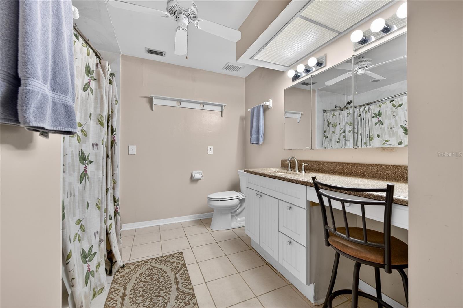 Image 19 of 33 For 140 Brown Pelican Drive