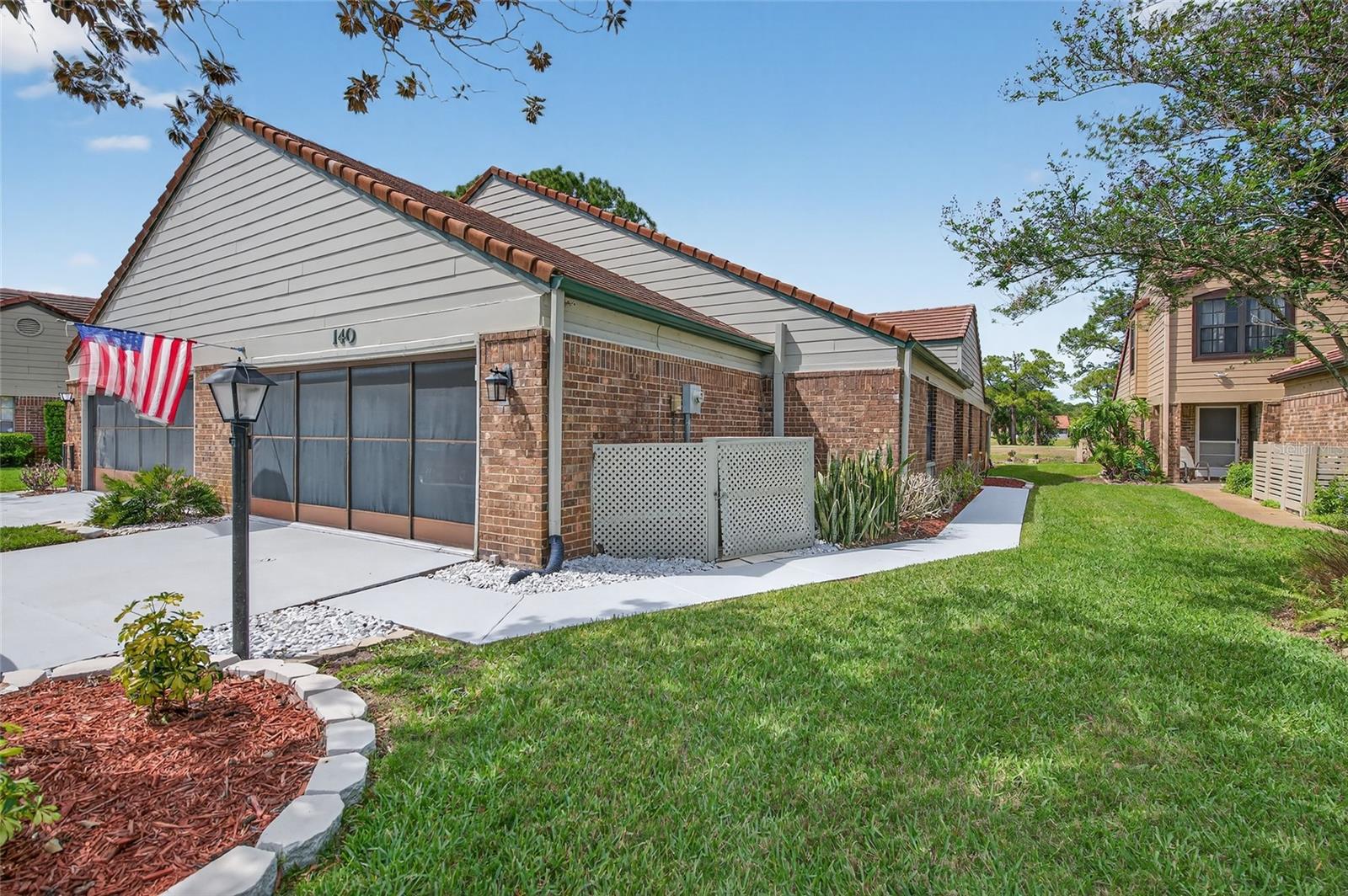 Image 2 of 33 For 140 Brown Pelican Drive