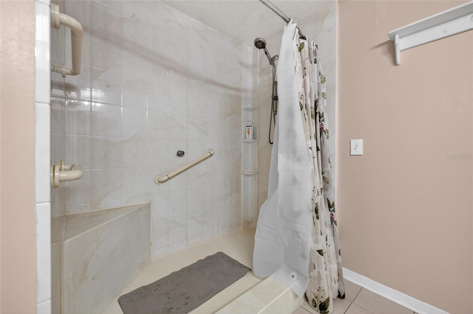 Image 20 of 33 For 140 Brown Pelican Drive