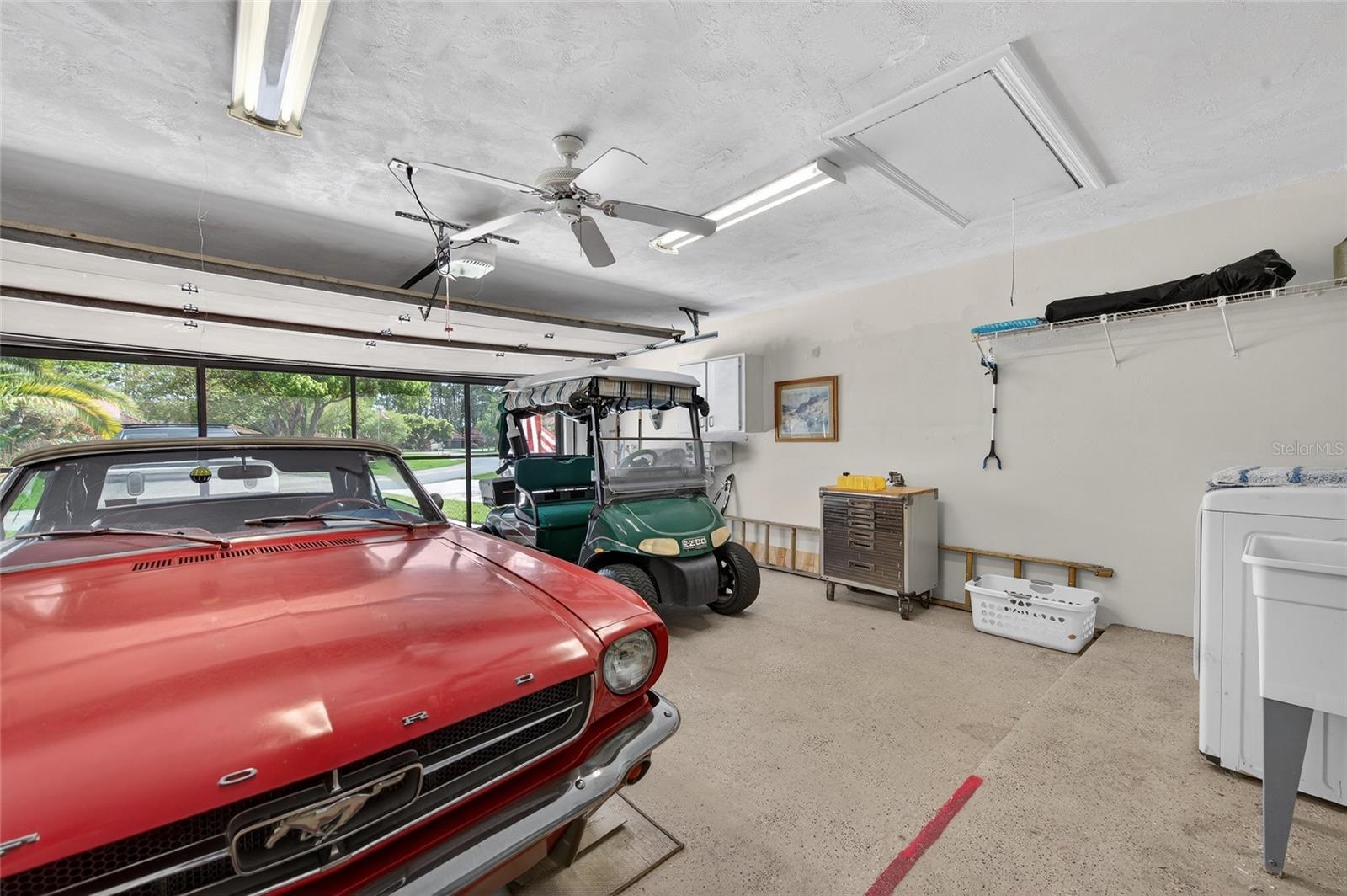 Image 21 of 33 For 140 Brown Pelican Drive