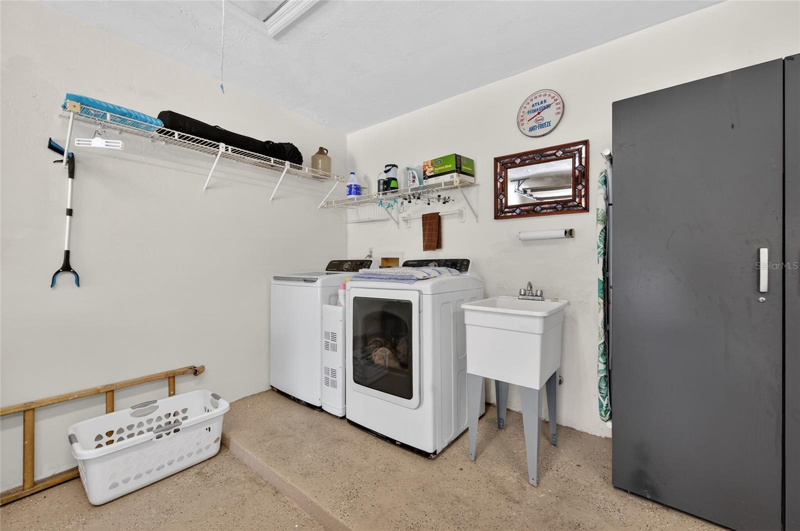 Image 22 of 33 For 140 Brown Pelican Drive