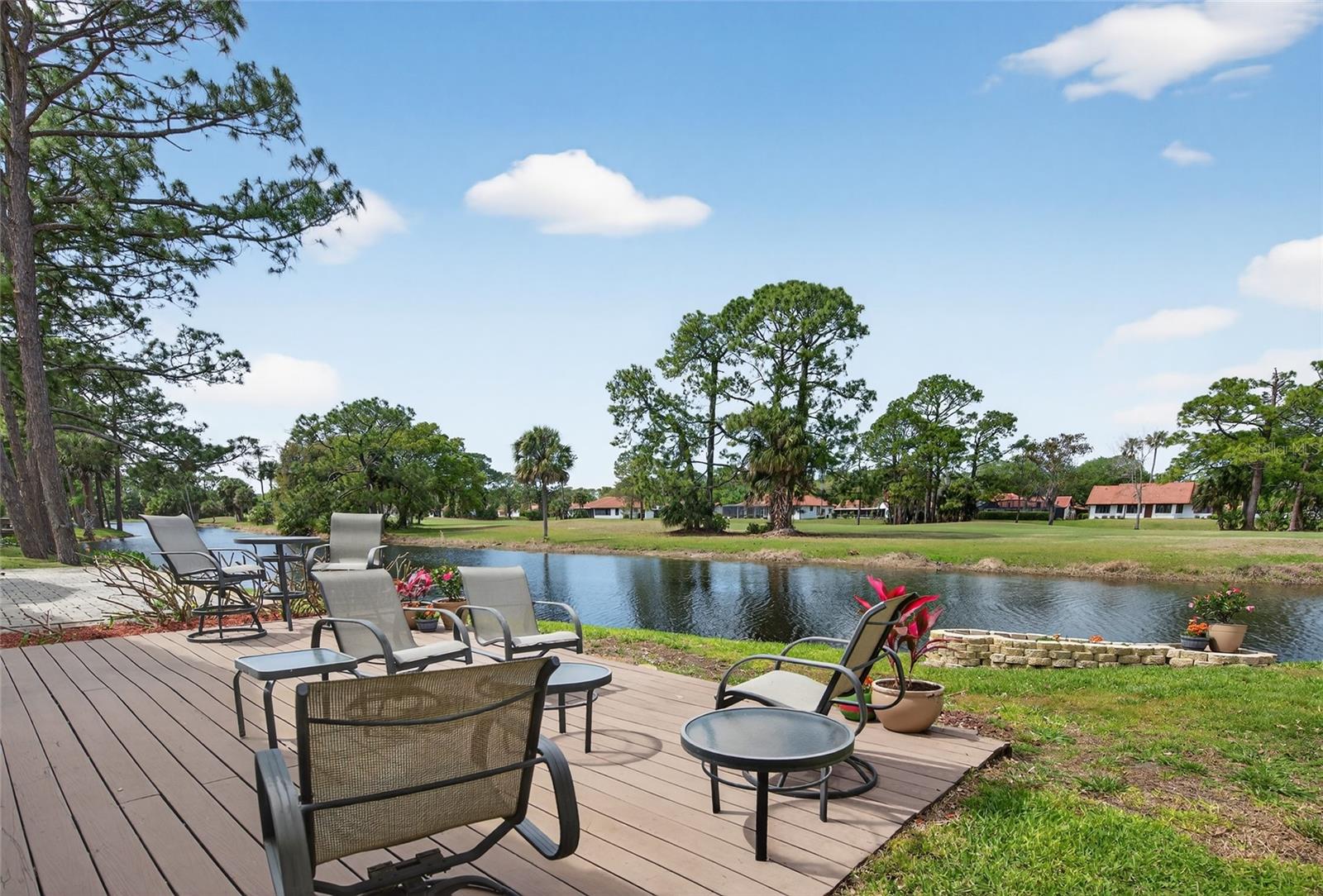 Image 23 of 33 For 140 Brown Pelican Drive