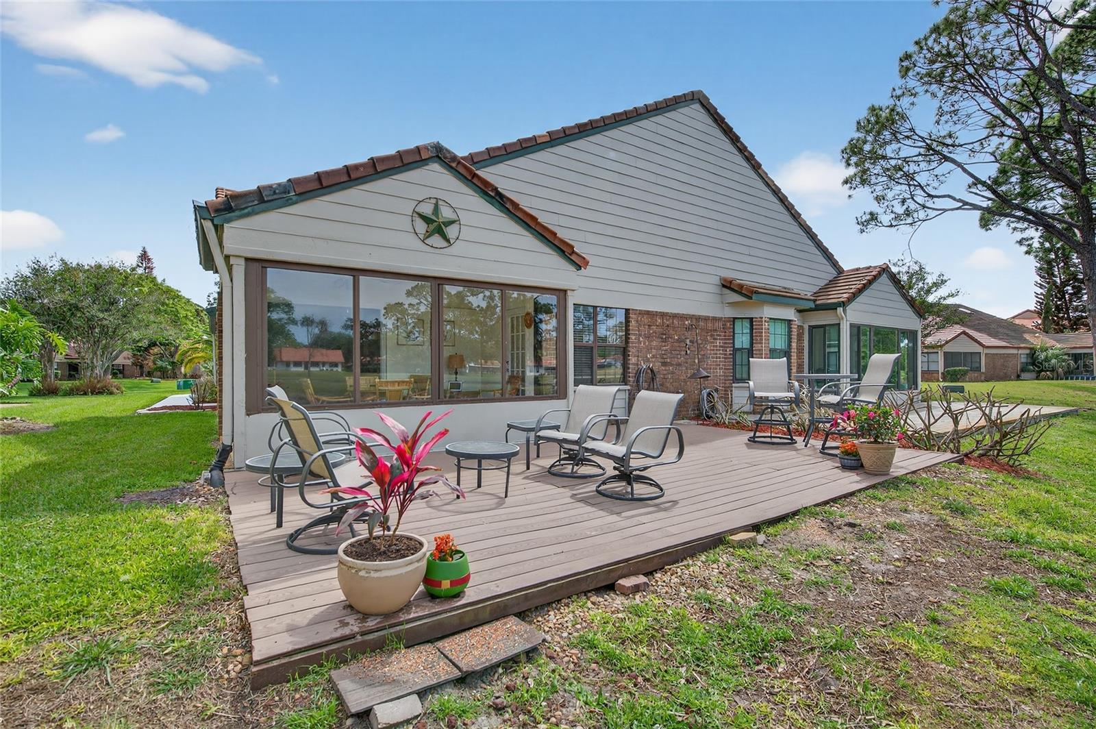 Image 24 of 33 For 140 Brown Pelican Drive