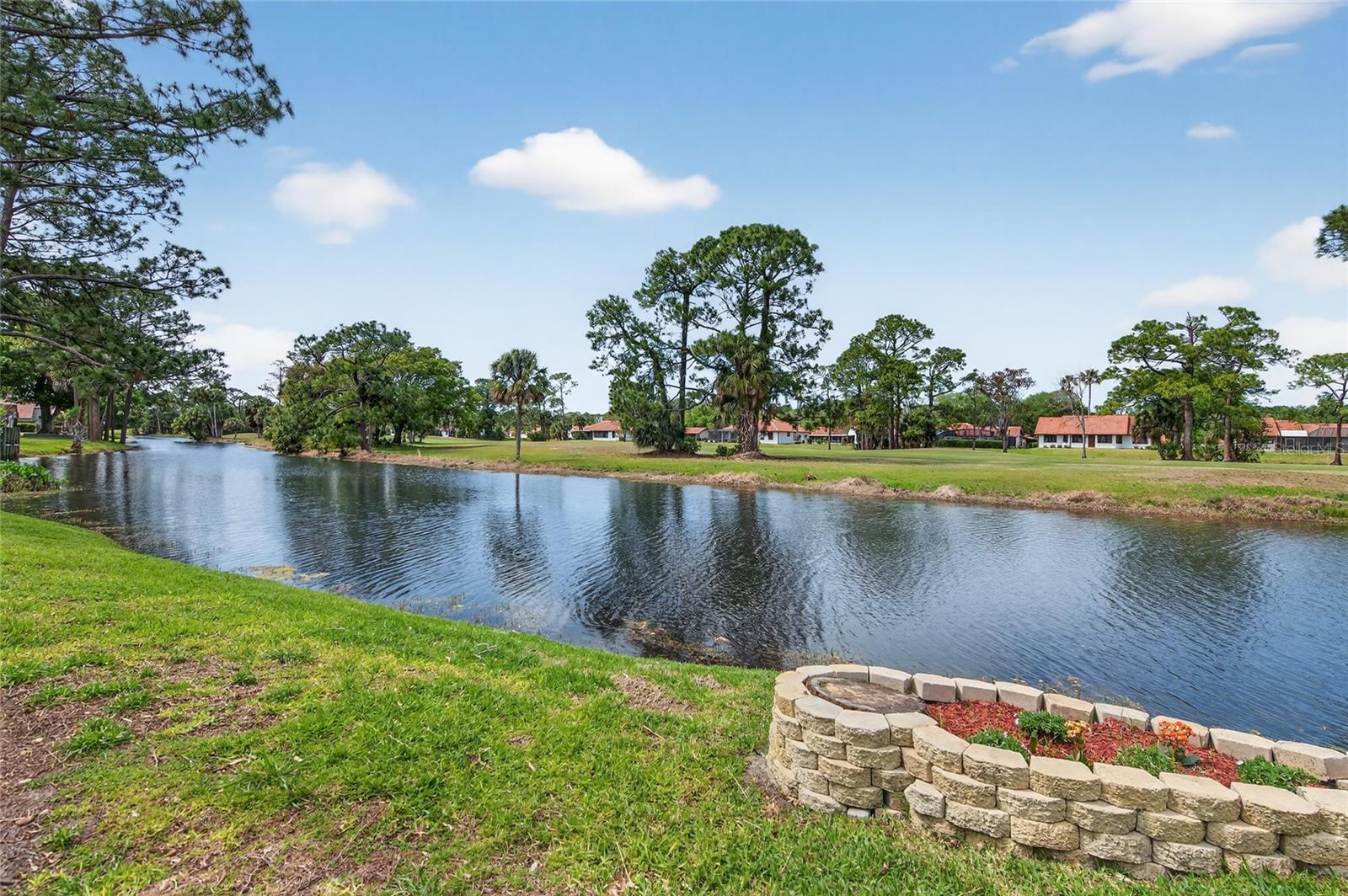 Image 25 of 33 For 140 Brown Pelican Drive