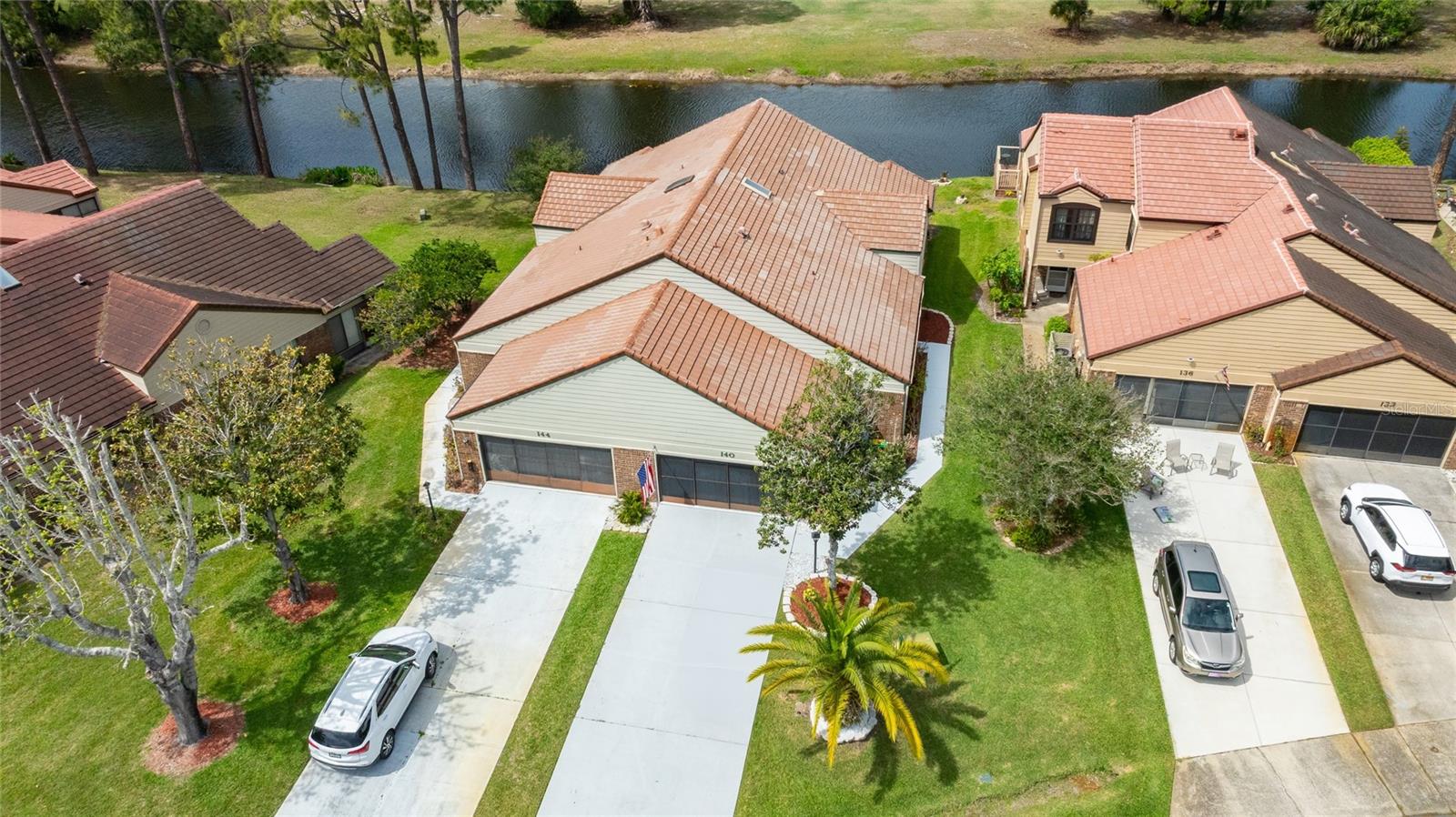 Image 26 of 33 For 140 Brown Pelican Drive