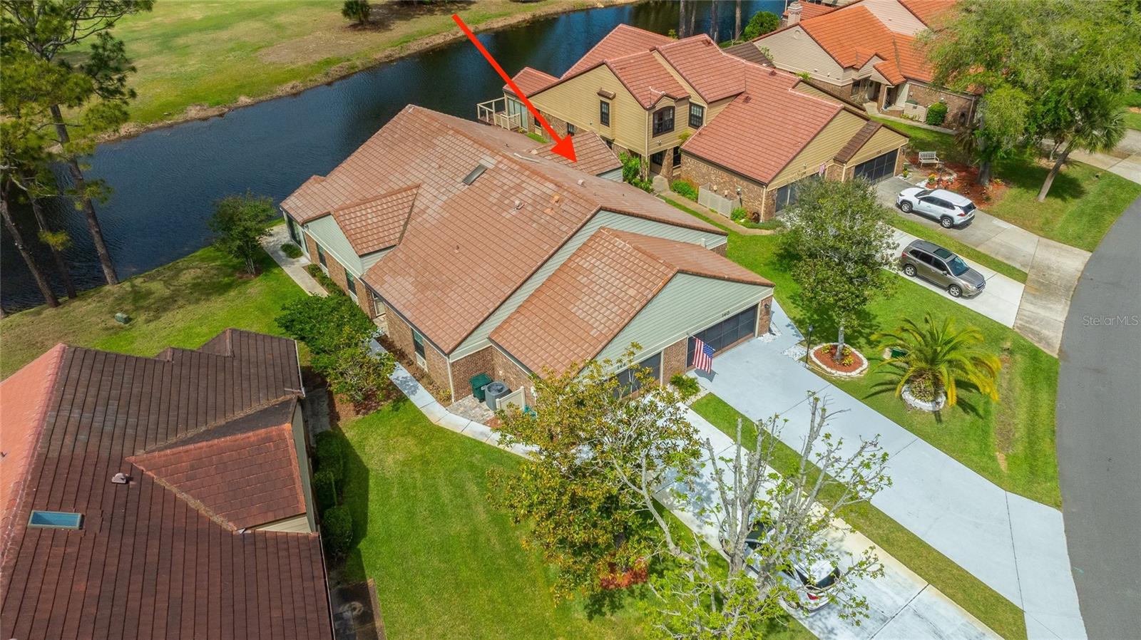 Image 27 of 33 For 140 Brown Pelican Drive