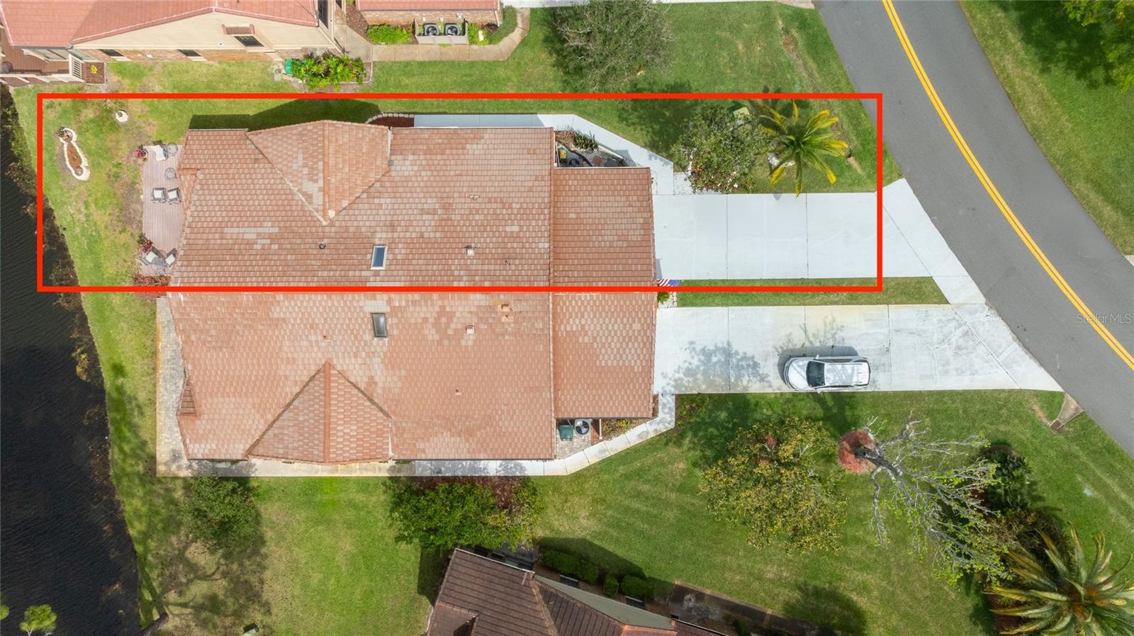 Image 28 of 33 For 140 Brown Pelican Drive