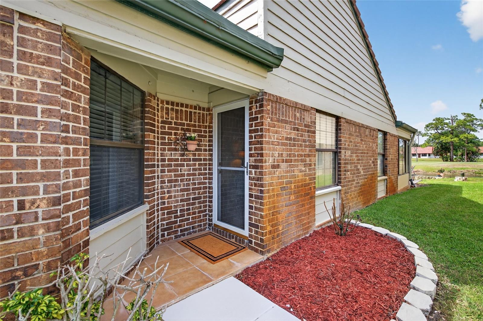 Image 3 of 33 For 140 Brown Pelican Drive