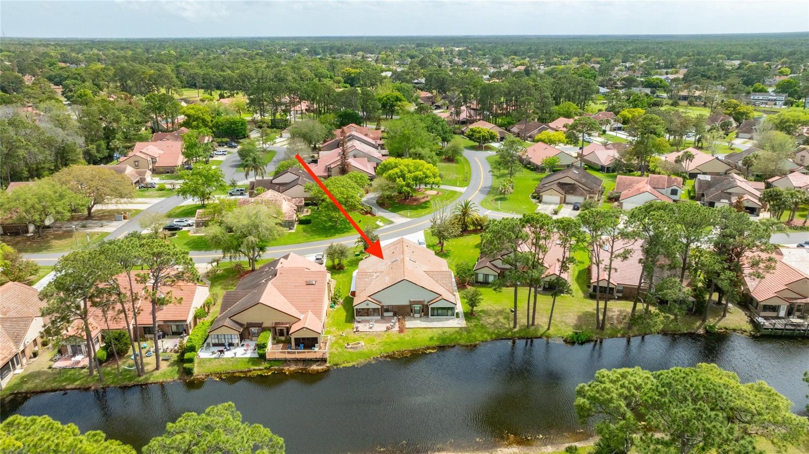 Image 30 of 33 For 140 Brown Pelican Drive