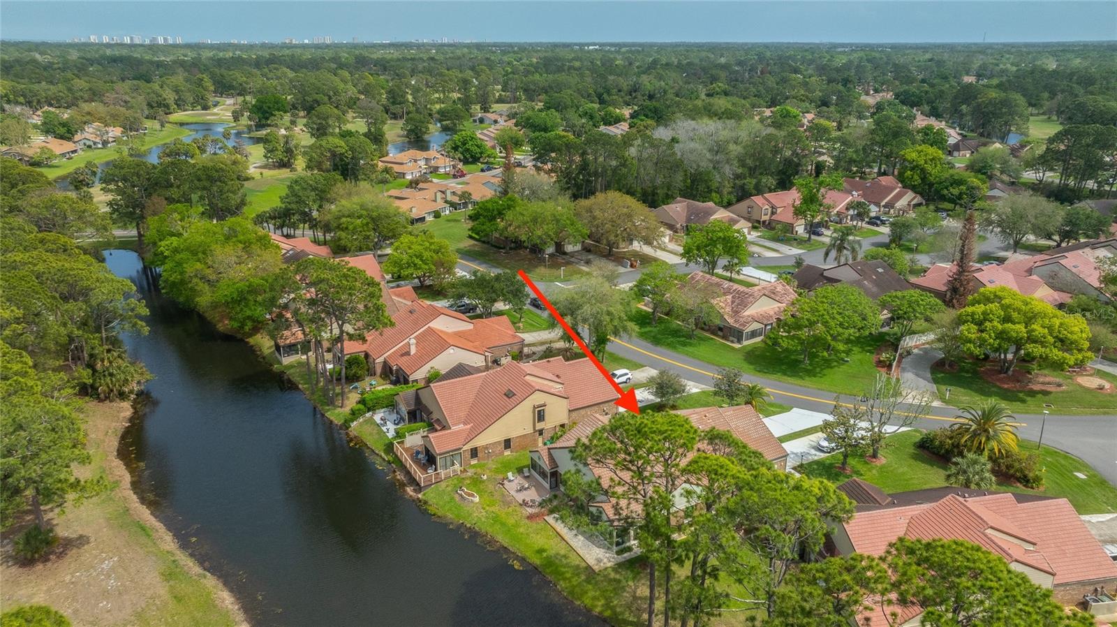 Image 32 of 33 For 140 Brown Pelican Drive