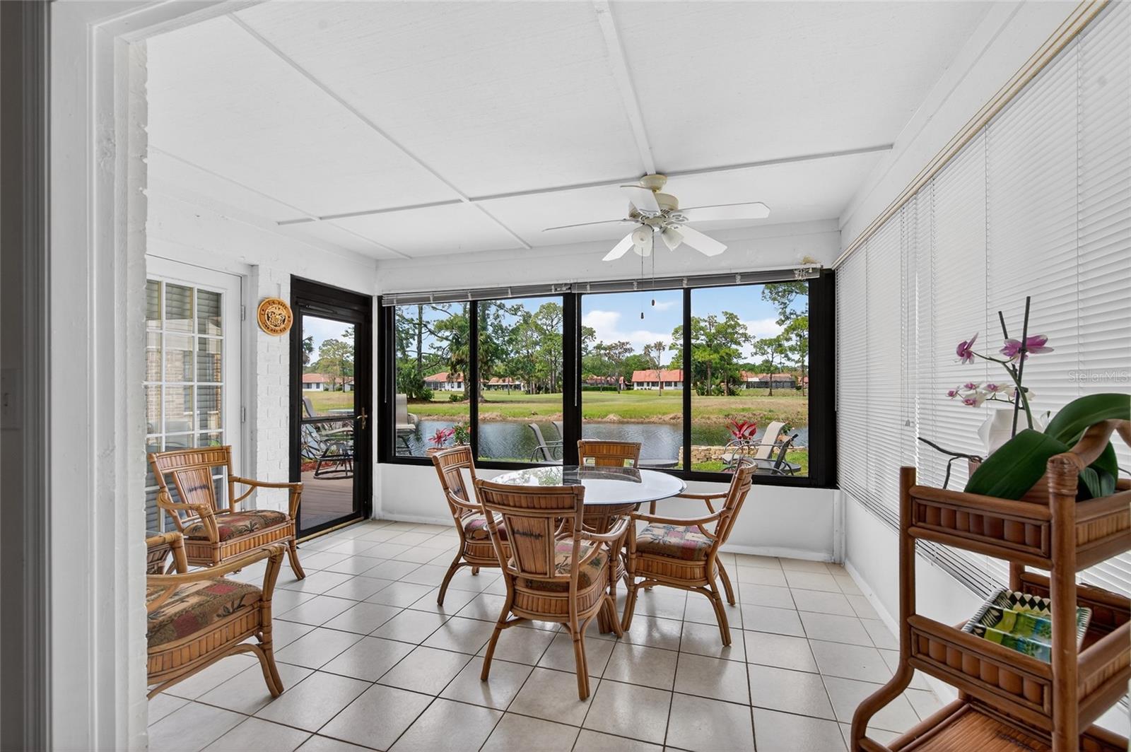 Image 5 of 33 For 140 Brown Pelican Drive