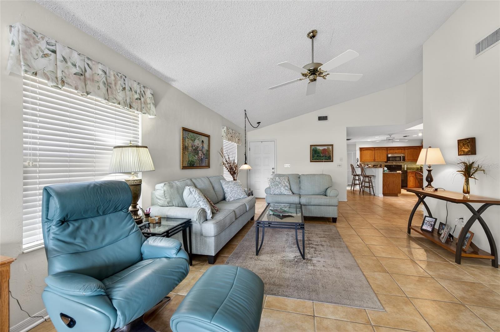 Image 6 of 33 For 140 Brown Pelican Drive