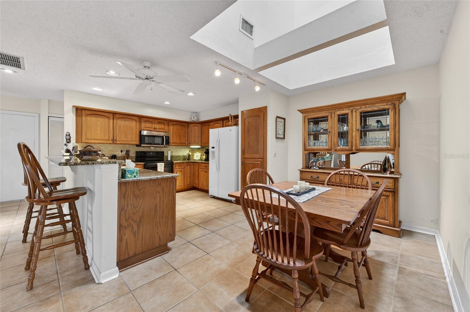 Image 7 of 33 For 140 Brown Pelican Drive