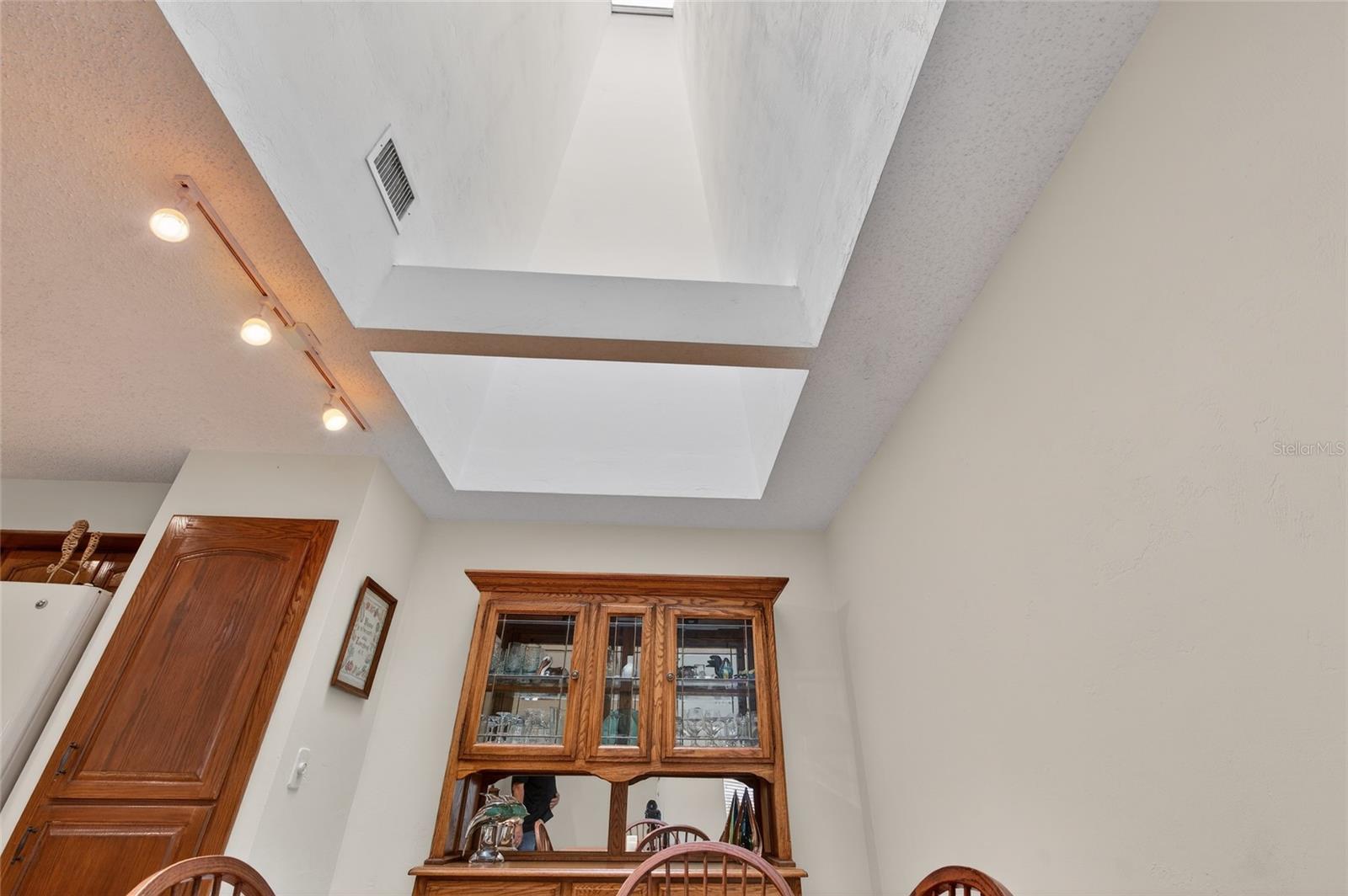 Image 8 of 33 For 140 Brown Pelican Drive