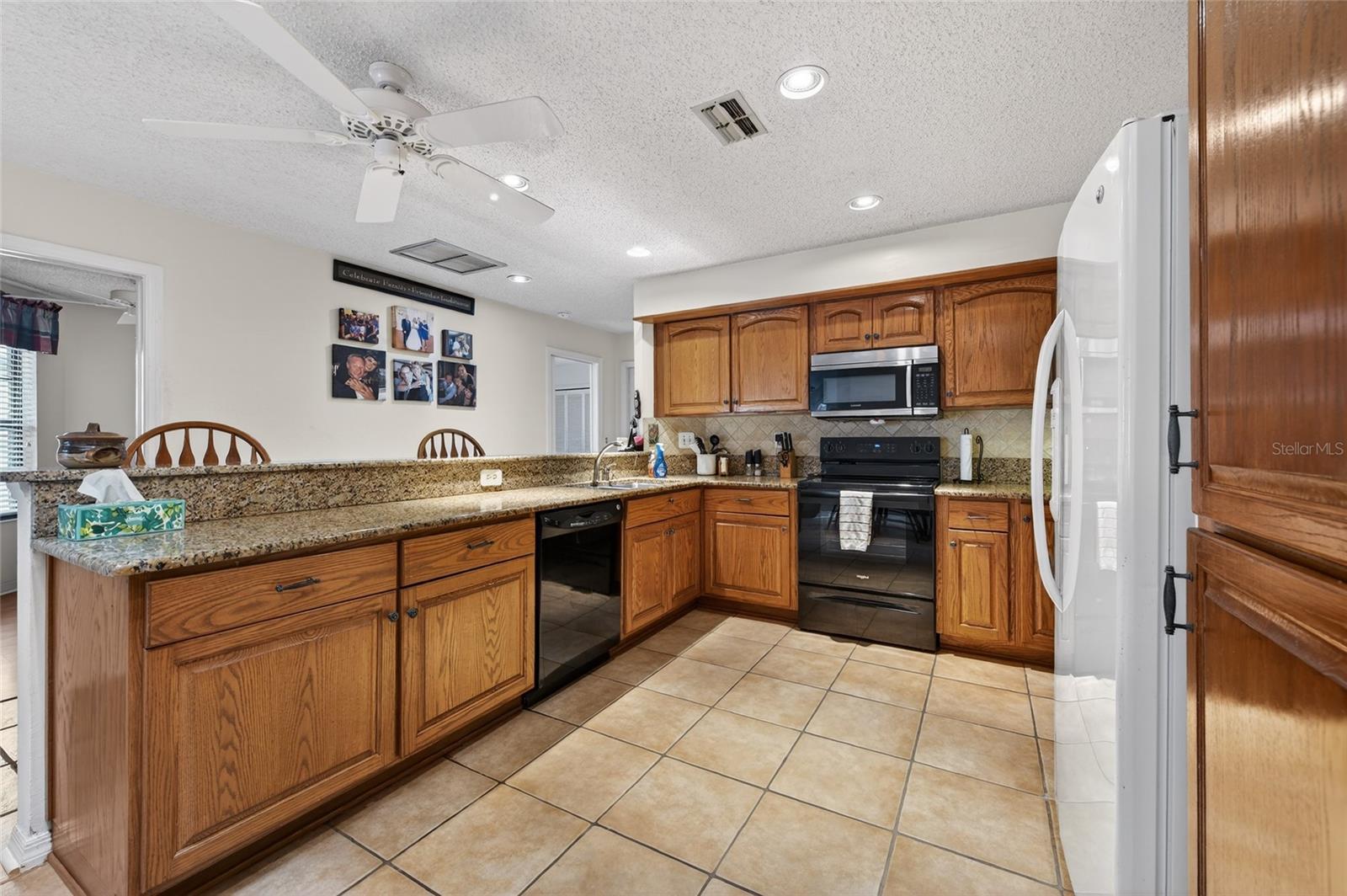 Image 9 of 33 For 140 Brown Pelican Drive