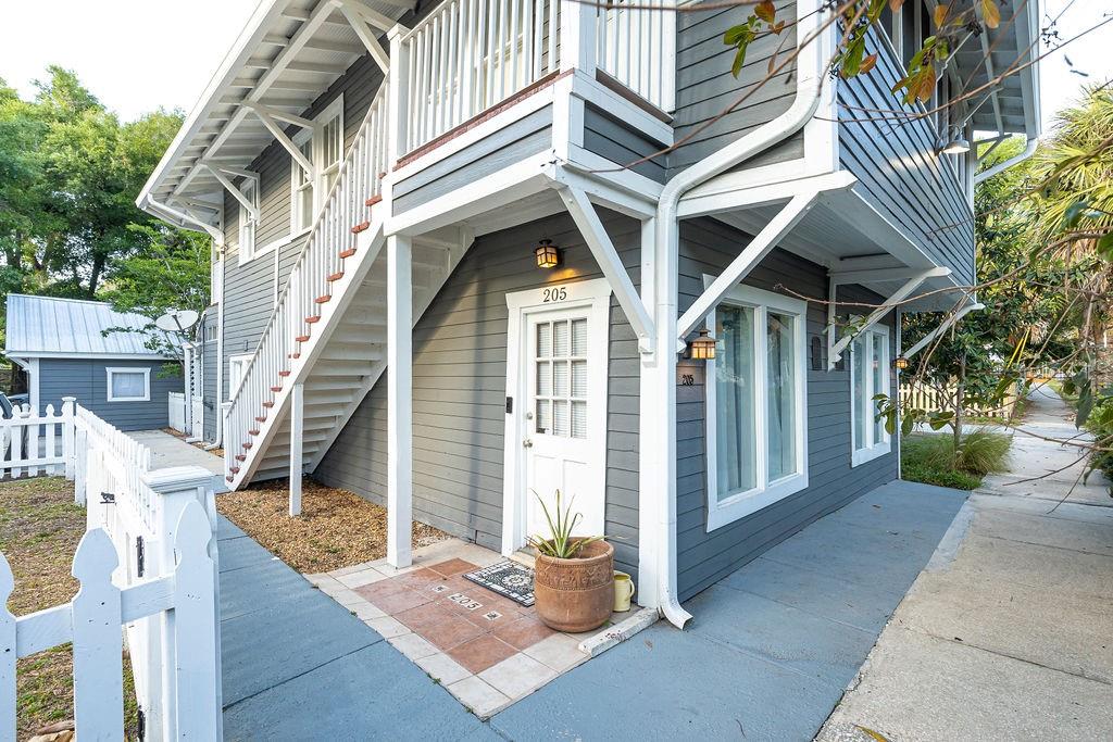 Image 2 of 67 For 205 Voorhis Avenue