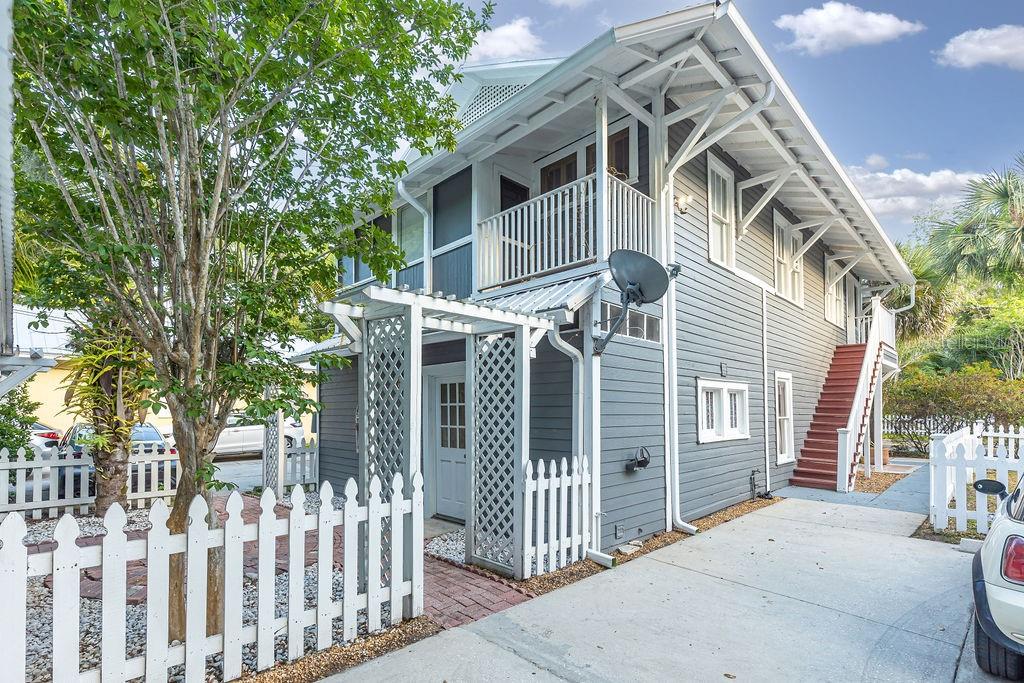 Image 3 of 67 For 205 Voorhis Avenue